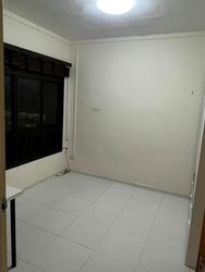 Blk 17 Jalan Tenteram (Toa Payoh), HDB 4 Rooms #583378381